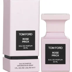 Private Blend Rose Prick Eau De Parfum Spray