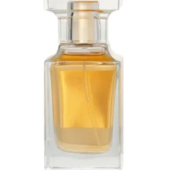 Private Blend Santal Blush Eau De Parfum Spray