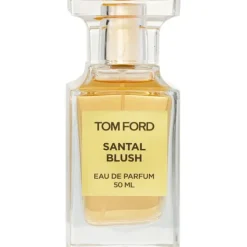 Private Blend Santal Blush Eau De Parfum Spray