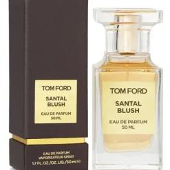 Private Blend Santal Blush Eau De Parfum Spray