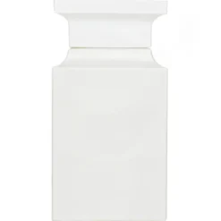 Private Blend Soleil Blanc Eau De Parfum Spray