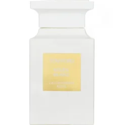 Private Blend Soleil Blanc Eau De Parfum Spray