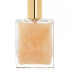 Private Blend Soleil Blanc Shimmering Body Oil