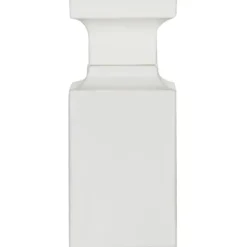 Private Blend Soleil Blanc Eau De Parfum Spray