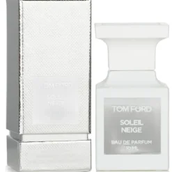 Private Blend Soleil Neige Eau De Parfum Spray