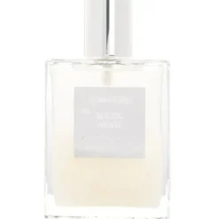 Private Blend Soleil Neige Shimmering Body Oil