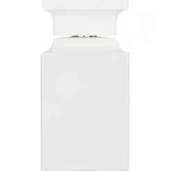 Private Blend Soleil Neige Eau De Parfum Spray