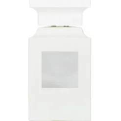 Private Blend Soleil Neige Eau De Parfum Spray
