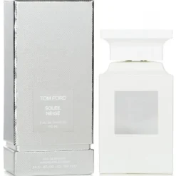 Private Blend Soleil Neige Eau De Parfum Spray