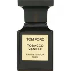 Private Blend Tobacco Vanille Eau De Parfum Spray