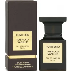 Private Blend Tobacco Vanille Eau De Parfum Spray