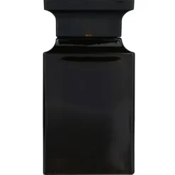 Private Blend Tobacco Vanille Eau De Parfum Spray