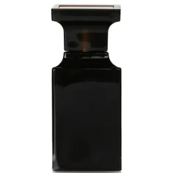 Private Blend Tobacco Vanille Eau De Parfum Spray