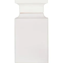 Private Blend Tubereuse Nue Eau De Parfum Spray