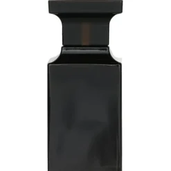 Private Blend Tuscan Leather Eau De Parfum Spray