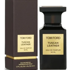 Private Blend Tuscan Leather Eau De Parfum Spray