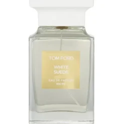 Private Blend White Suede Eau De Parfum Spray