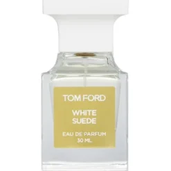 Private Blend White Suede Eau De Parfum Spray