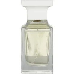 Private Blend White Suede Eau De Parfum Spray