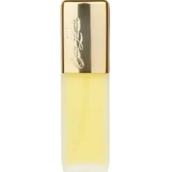 Private Collection Eau De Parfum Spray