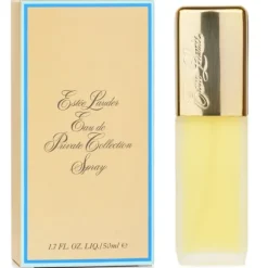 Private Collection Eau De Parfum Spray
