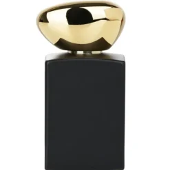 Prive Cuir Zerzura Eau De Parfum Intense Spray