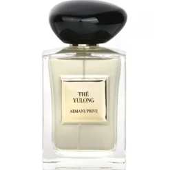Prive The Yulong Eau De Toilette Spray