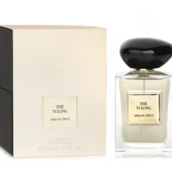 Prive The Yulong Eau De Toilette Spray