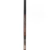 Pro Brow Definer 1MM Tip Brow Pencil