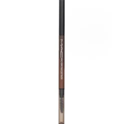 Pro Brow Definer 1MM Tip Brow Pencil