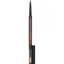 Pro Brow Definer 1MM Tip Brow Pencil