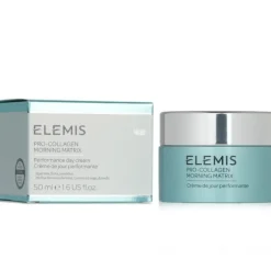 Pro Collagen Morning Matrix