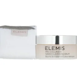 Pro Collagen Naked Cleansing Balm