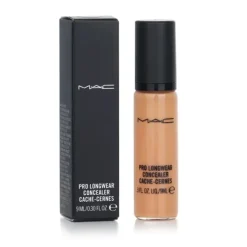 Pro Longwear Concealer