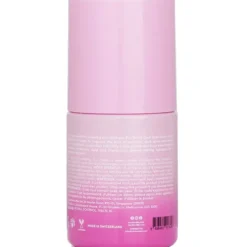 Pro Youth Dark Spot Serum