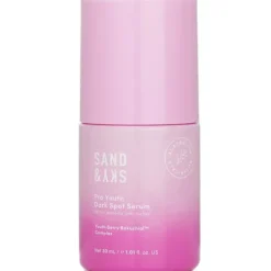 Pro Youth Dark Spot Serum