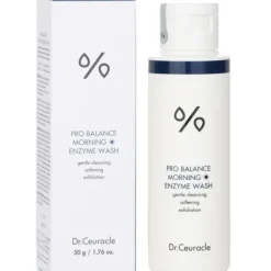 Pro-Balance Morning Enzyme Wash