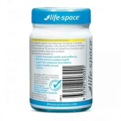 Probiotic For Baby Powder (0-3 years)