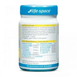 Probiotic For Baby Powder (0-3 years)