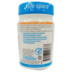 Probiotic For Children Powder (3-12 years)