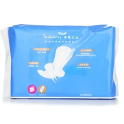 Probiotic Long Night 33cm