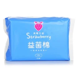 Probiotic Long Night 33cm