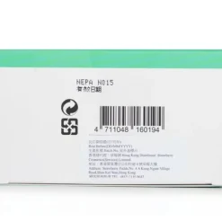 Probiotics PLUS - Digestive Well - Probiotics with 15 Strains, Enzyme Complex, Fibers