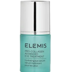 Pro-Collagen Advanced Eye Treatment