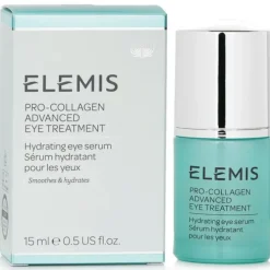 Pro-Collagen Advanced Eye Treatment