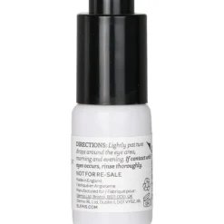 Pro-Collagen Advanced Eye Treatment (Salon Product)