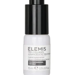 Pro-Collagen Advanced Eye Treatment (Salon Product)