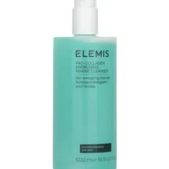 Pro-Collagen Energising Marine Cleanser (Salon Size)