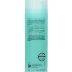 Pro-Collagen Energising Marine Cleanser