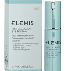 Pro-Collagen Eye Renewal